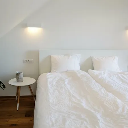 Happy River House Kamna Gorica