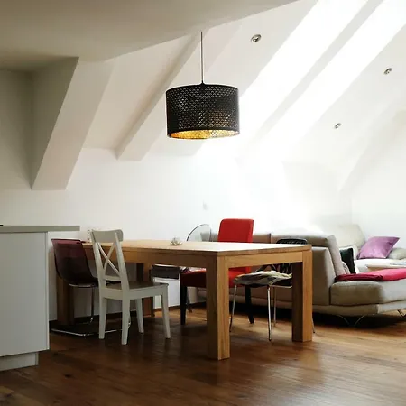 Happy River House Villa Kamna Gorica